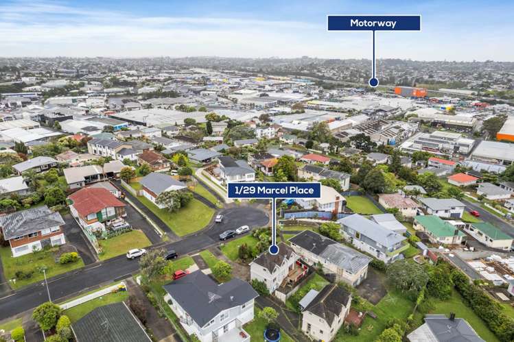 1/29 Marcel Place Glenfield_8