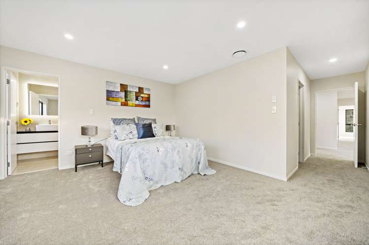 24 Ngaki Street Flat Bush_30