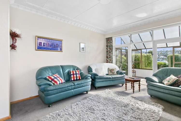 107 Macandrew Road South Dunedin_5