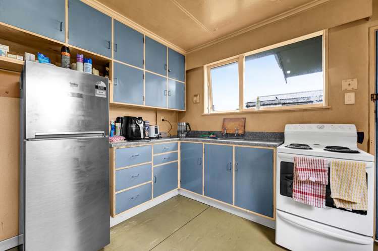 39 Gloag Street Waverley_14