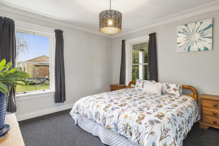 13 Thomas Street Ranfurly_14