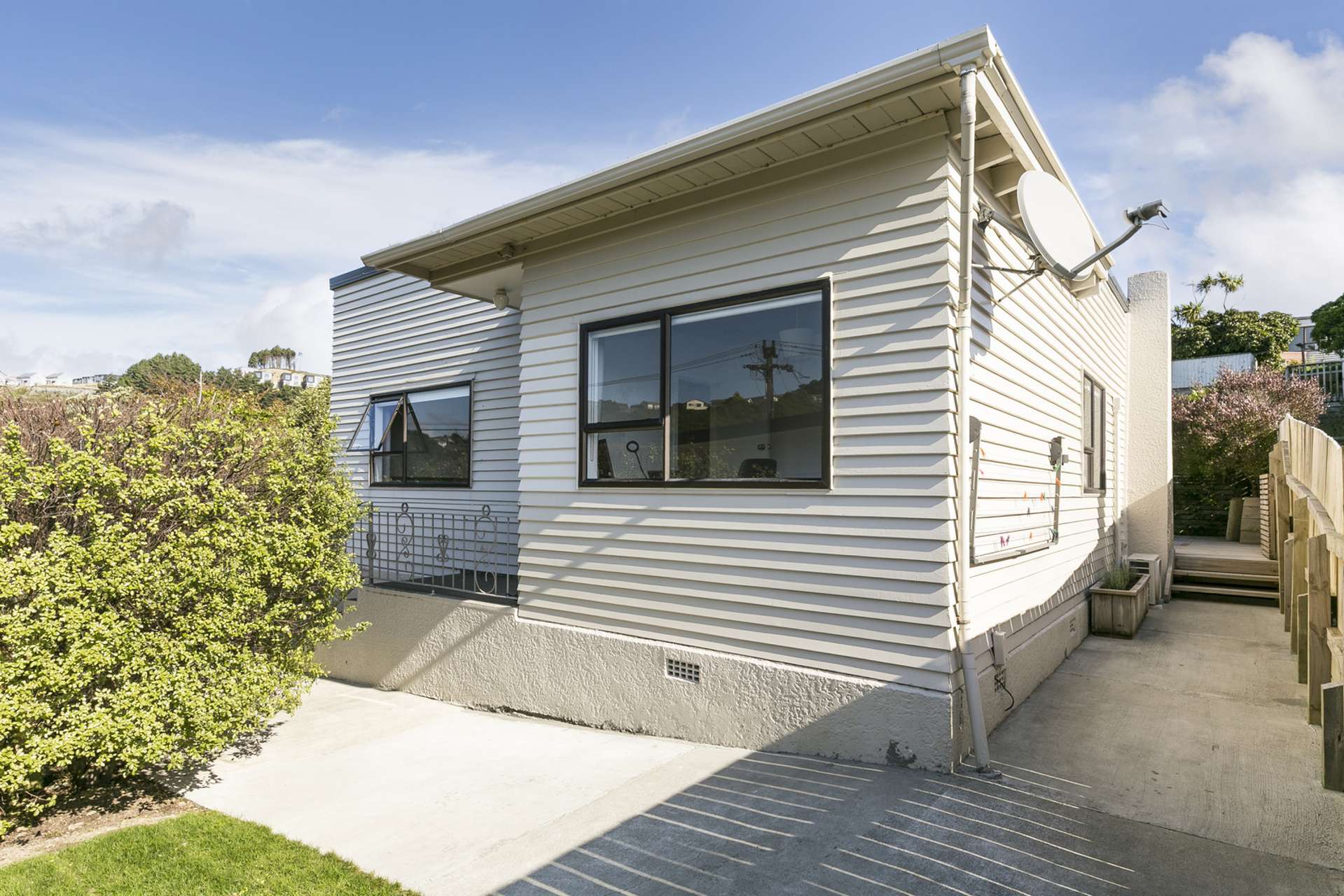 43c Dominion Park Street Johnsonville_0