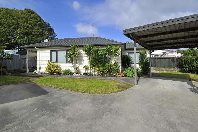 81a Skipton Street Mangere East_0