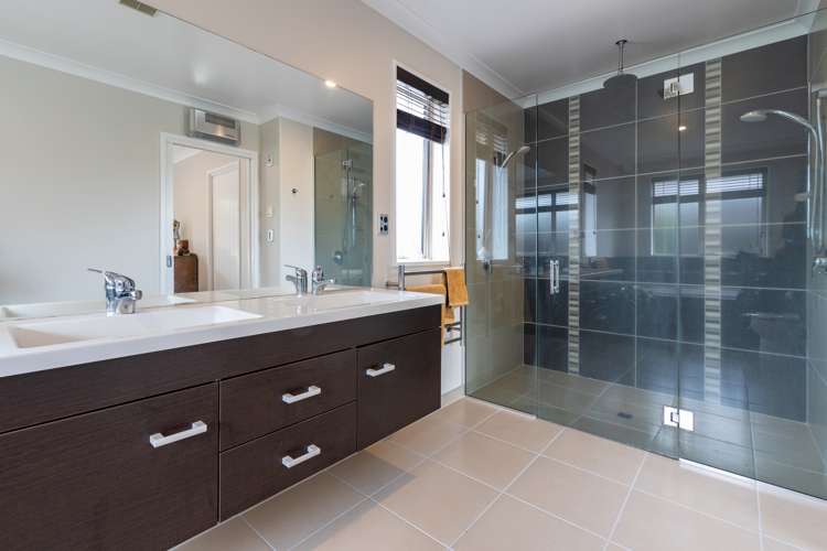 4 School Road Tai Tapu_10