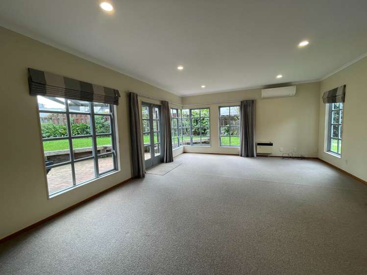 6 Ascot Avenue Remuera_8