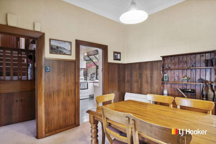 34 Allandale Road Saint Clair_7