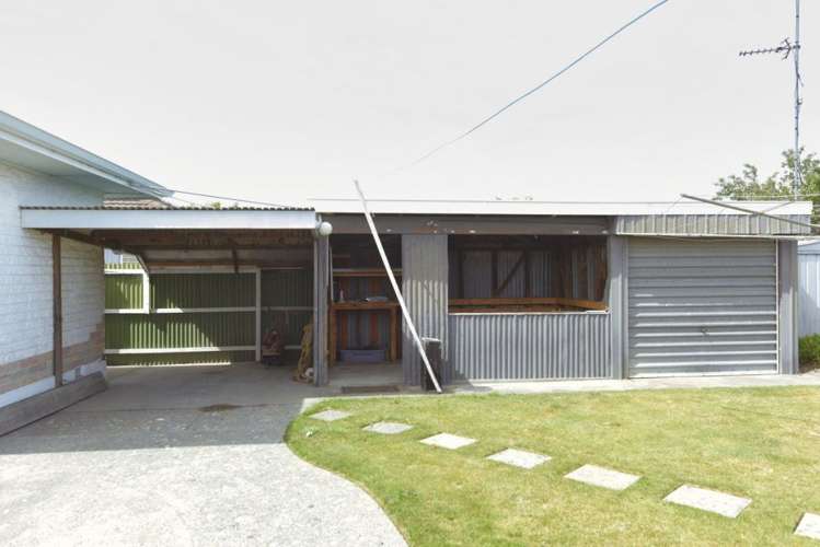 30 Porter Street Netherby_16