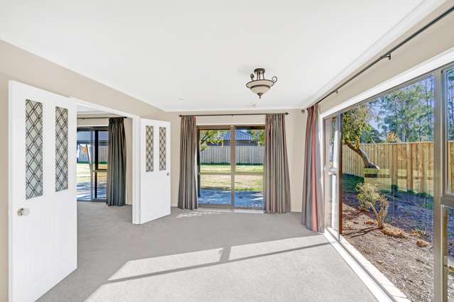 12 Ladybridge Drive Rolleston_4