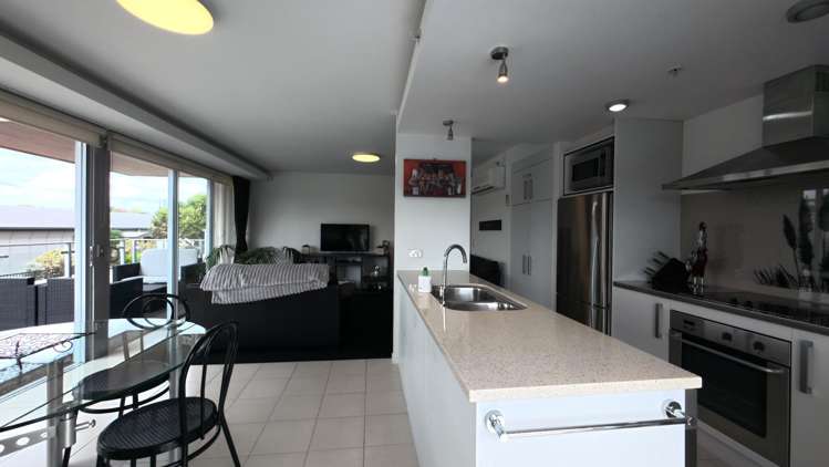 18/101 Roberts Street 11210_4