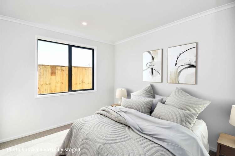 32 Korowhiti Road_0