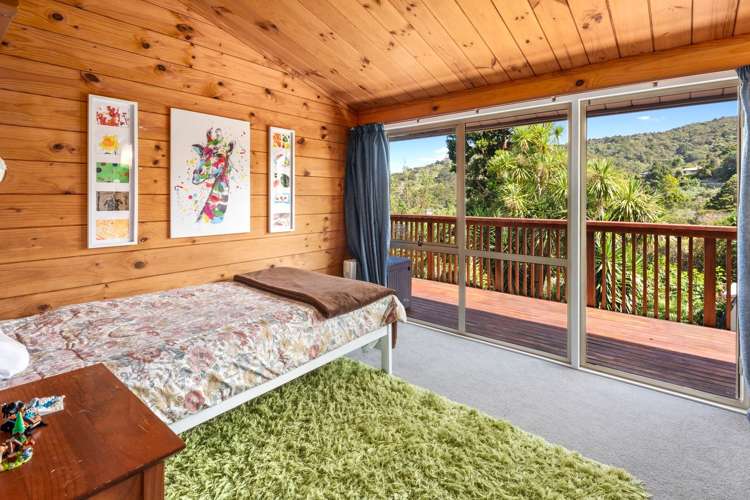 38 Scott Road Tamaterau_7