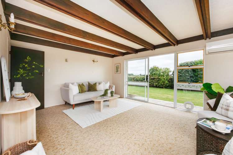 113b Benmore Avenue Cloverlea_7