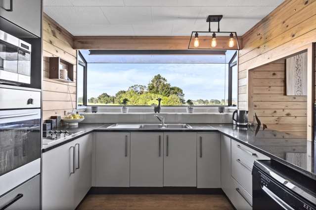 28a Hoylake Place Wattle Downs_1