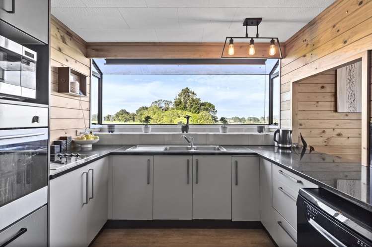 28a Hoylake Place Wattle Downs_1