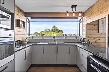 28A Hoylake Place_4