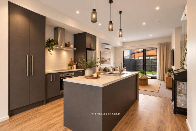 12 Packard Crescent_3