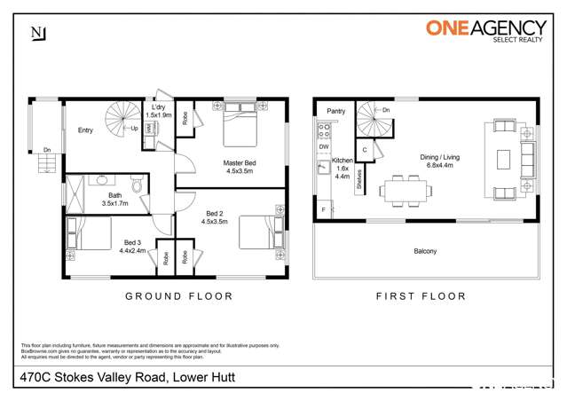 470C Stokes Valley Road Stokes Valley_1