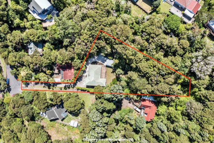 26 Phillip Avenue Glen Eden_21