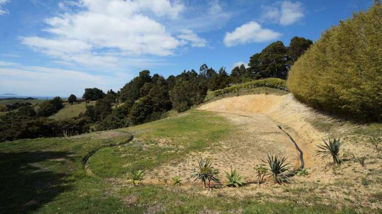 265 Prescott Road Ruakaka_6