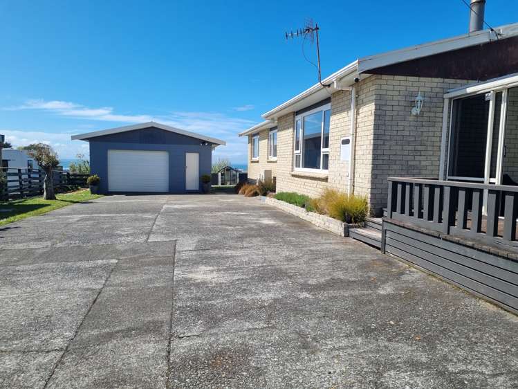 23 Shrewsbury Street Riverton_17