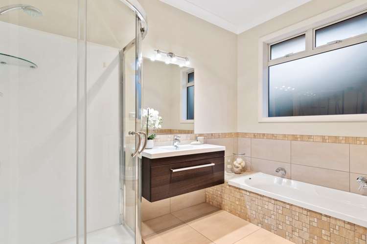 22 Hansard Place Bethlehem_22