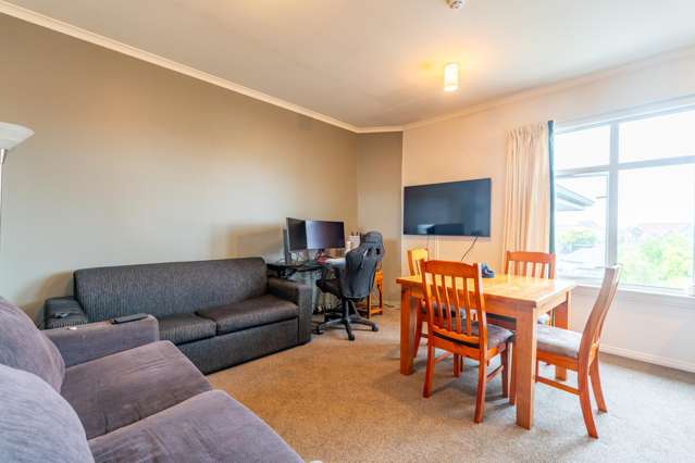 B/10 Sarah Street Timaru Central_4