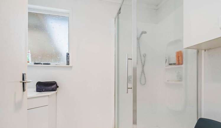 5 Clark Street Hikurangi_5