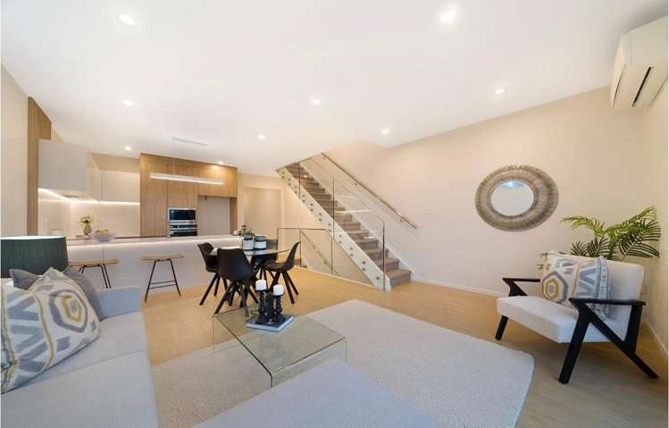 11b Hebron Road Waiake_8