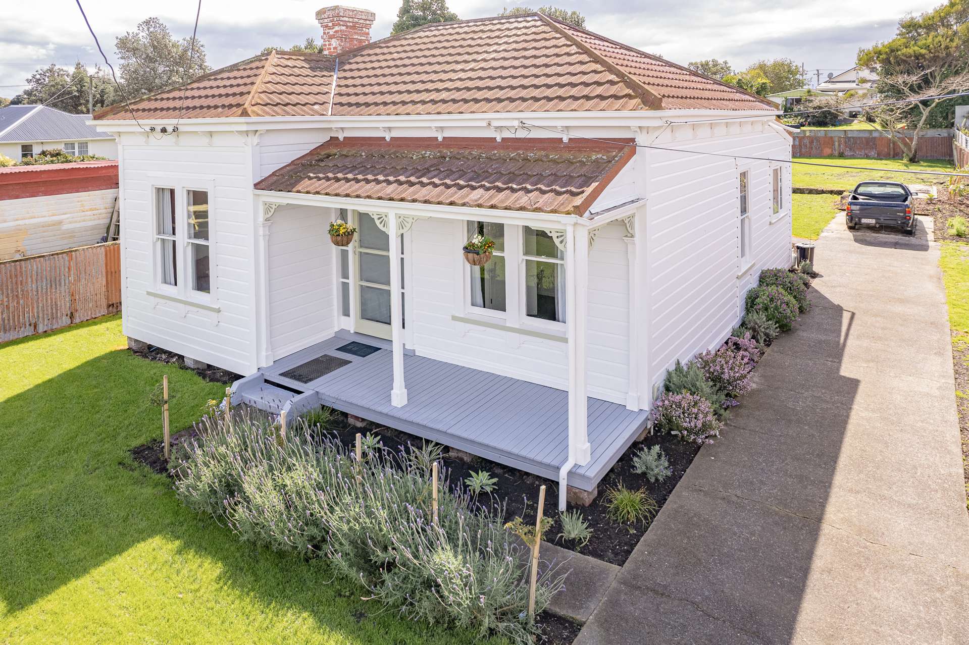 192 Puriri Street Castlecliff_0