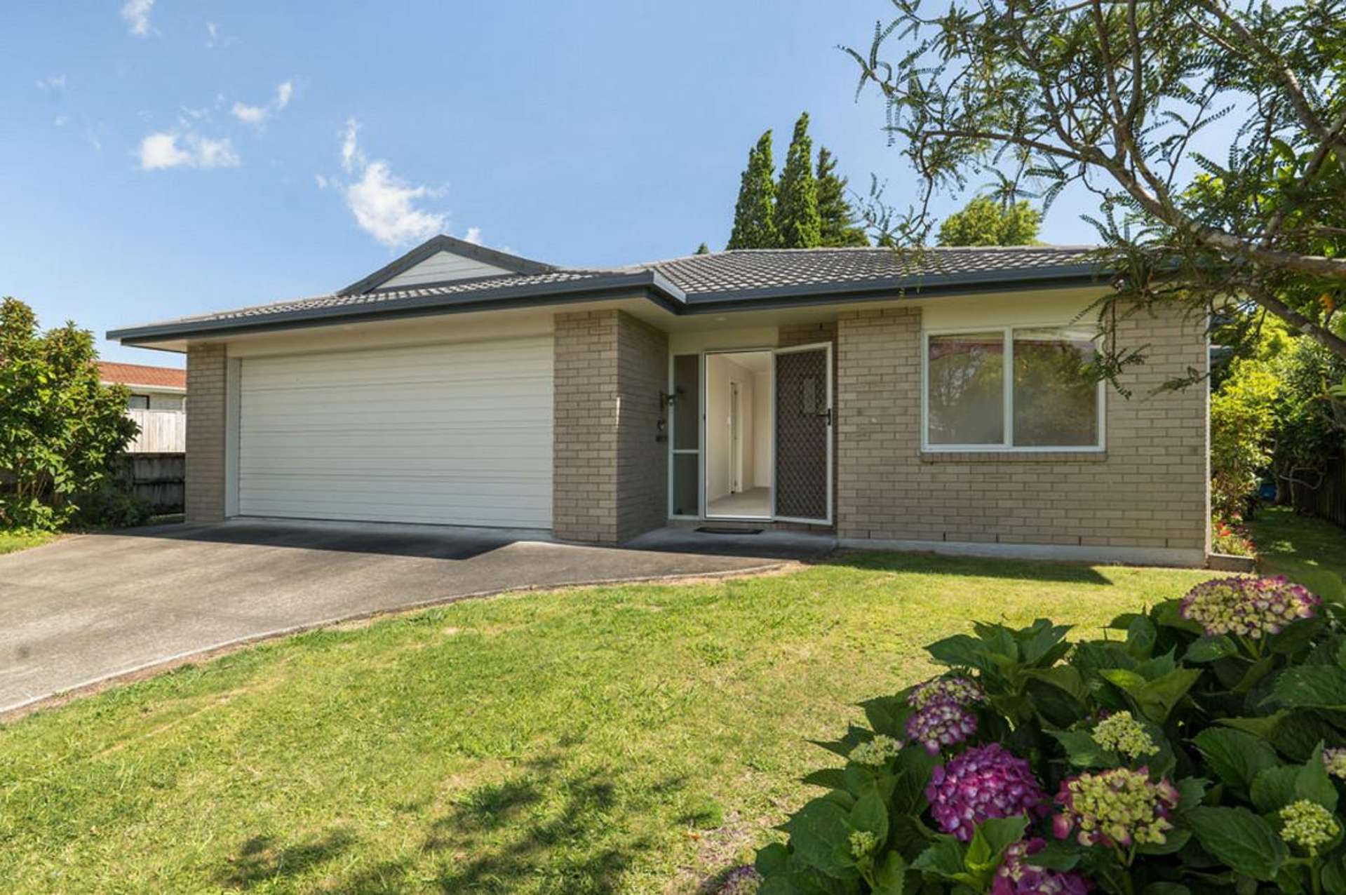 25A Tui Place Katikati_0