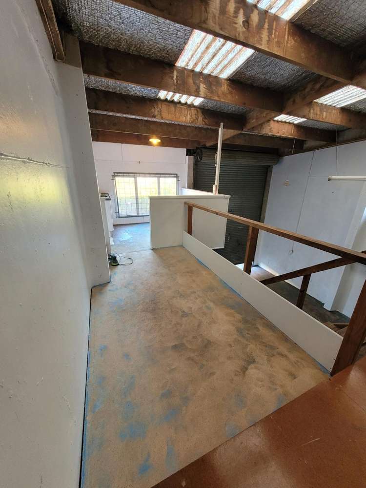 55B Cobham Road Kerikeri_5