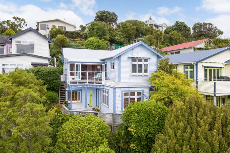 4 Durham Crescent Aro Valley_23