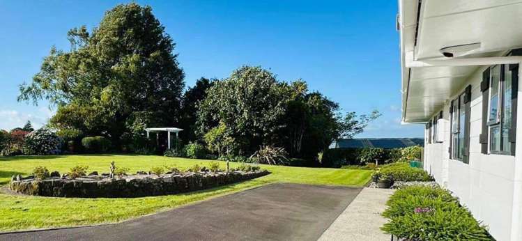 416 Paraonui Road Wiltsdown_10