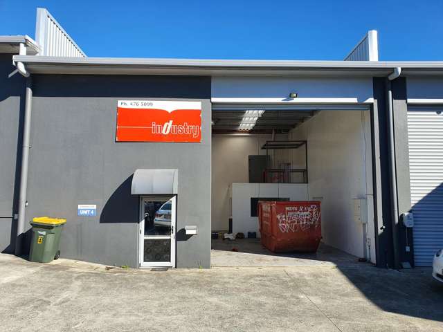 Address withheld Rosedale_2