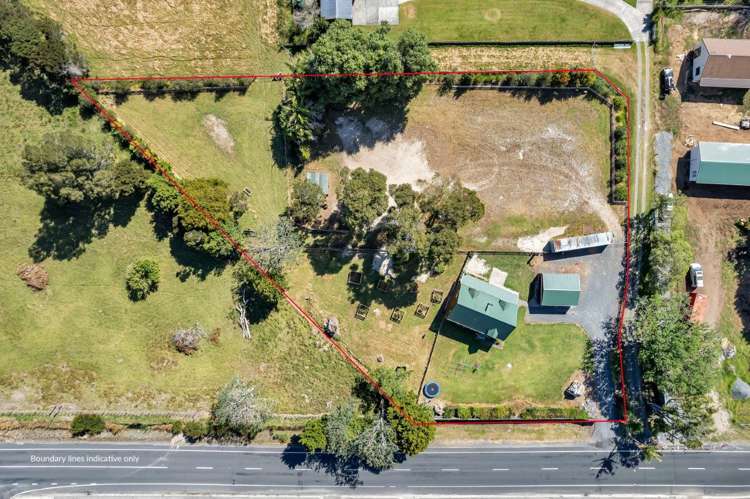 63 Marsden Point Road Ruakākā_25