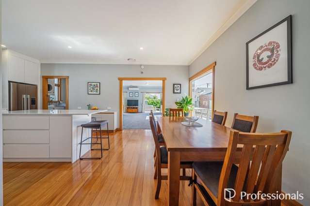18 Birdwood Road Waterloo_3