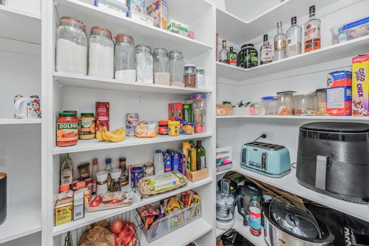 87 Clausen Avenue Leeston_5