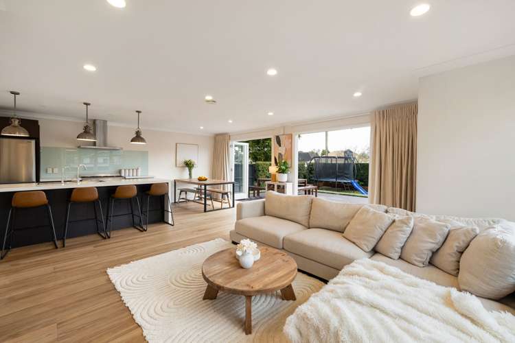 2 Newall Street Hamilton East_8