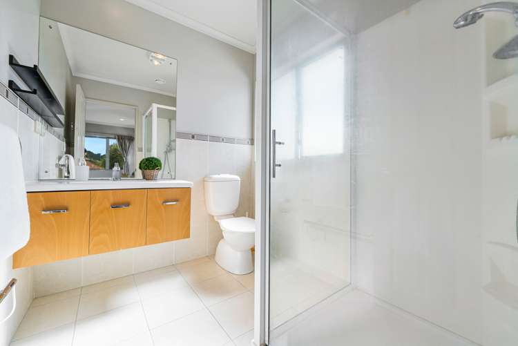 16 Greenbrooke Drive Flat Bush_15