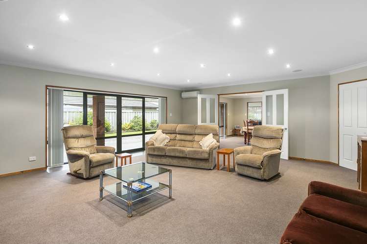 17 Fenty Place Mosgiel_7