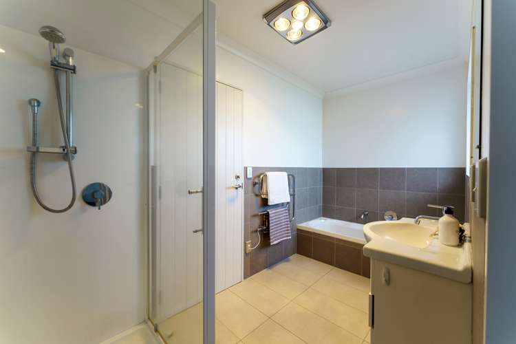 378 Selwyn Street Addington_12