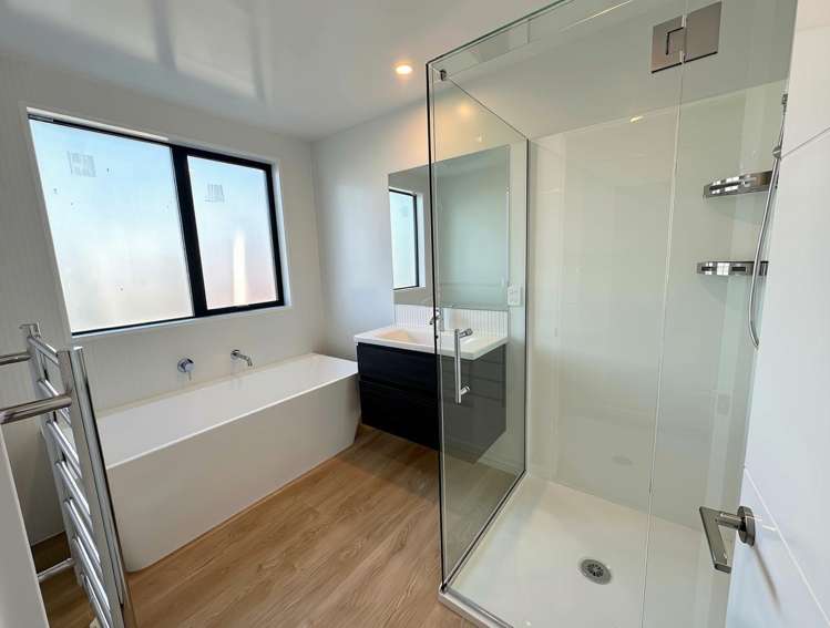 272 Lincoln Rolleston Road Rolleston_12
