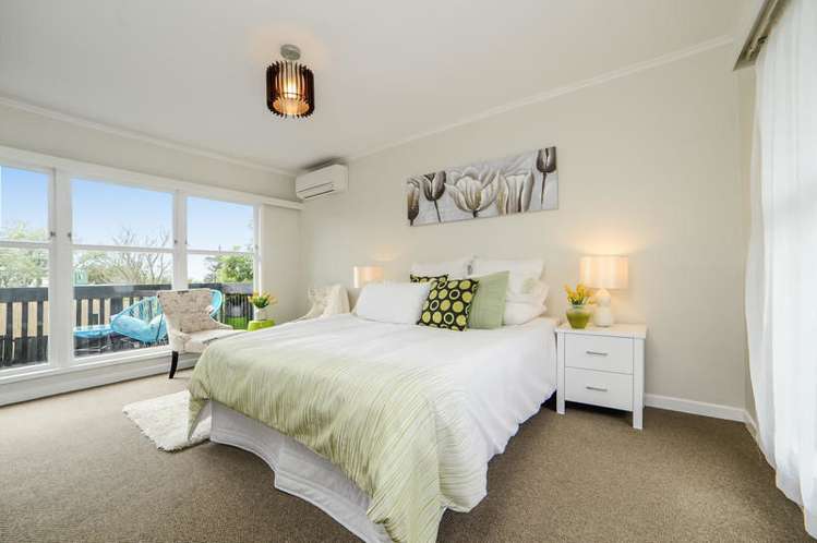 36b Clayburn Road Glen Eden_15