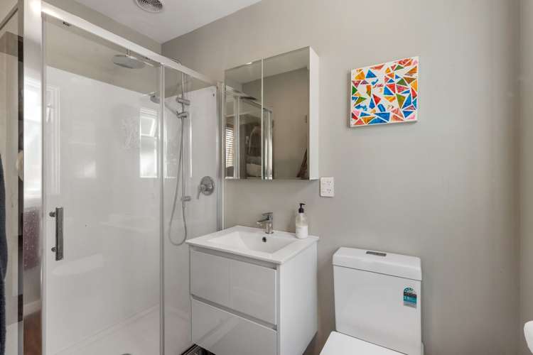 56 Bowhill Road New Brighton_8