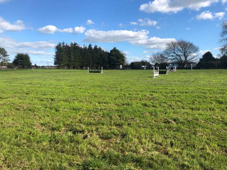 404 Holland Road Eureka_17