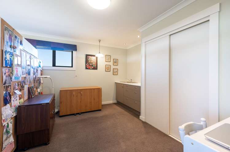 284 Harley Road Tasman_20