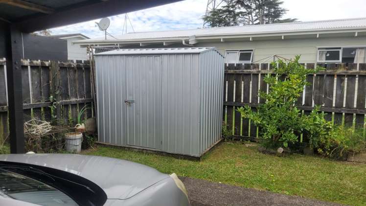  2/256 Porchester Road Takanini_18