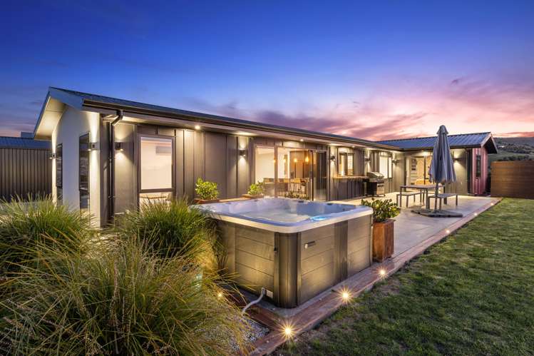 92 Tiro Kina Road Tasman_36