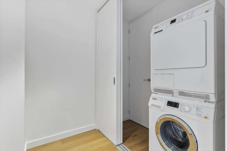 102/52 Sale Street Auckland Central_11