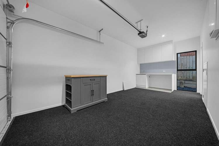 5A Pinewood Street Avondale_21
